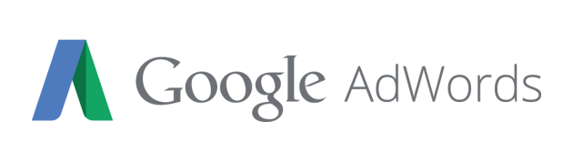 logo_google1