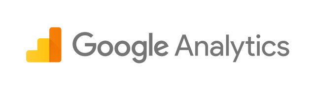 logo_google2